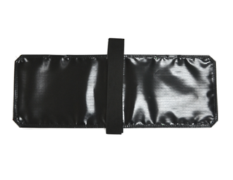 Sand Bags Black - Unfilled 81006